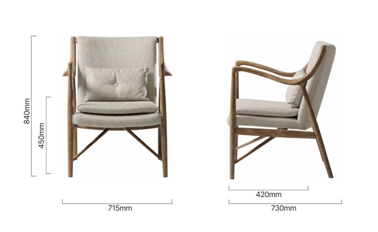 ceilo_fabric_armchair_dimensions